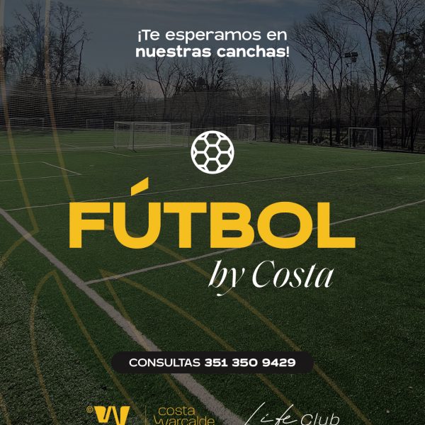 CW_Fútbol