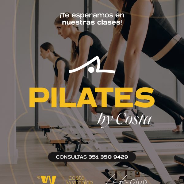 CW_Pilates.psd