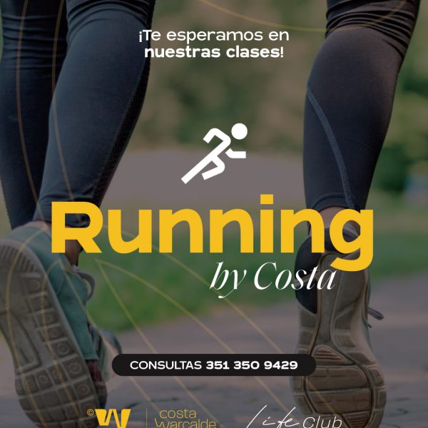 CW_Running